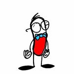 Profile Picture of Mark Russell (@stinkerooni) on Instagram