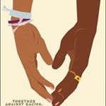 Profile Picture of Tatiana Alvarez (@djtatiana) on Instagram