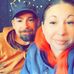 Profile Picture of Aaron Littell (Littellbordeaux) (@Littellbordeaux) on Facebook