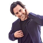 Profile Picture of MILO VENTIMIGLIA FAN 🌟🌟 (@allthingsmiloventimiglia) on Instagram