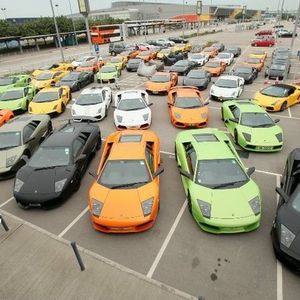 Profile Picture of Joel Escalante (@jojojoel10) on Myspace