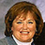 Profile Picture of SearchHomesKansasCity (@SearchHomesKansasCity) on Flickr