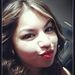 Profile Picture of Sonia Almanza (@lovebug143ese) on Pinterest