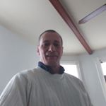 Profile Picture of Joseph gaetani (@joseph.gaetani) on Instagram