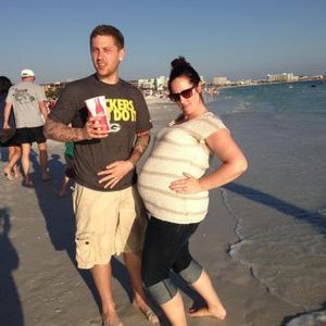 Profile Picture of David Lindelien (@icepube0506) on Twitter