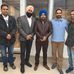 Profile Picture of Singh Manjit (@Singh-Manjit) on Facebook