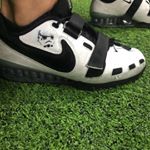 Profile Picture of John Friederichs (@ff.friederichs320) on Instagram