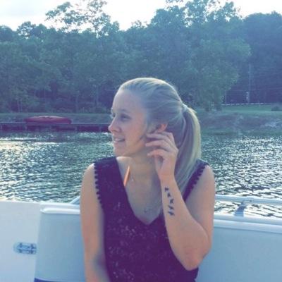 Profile Picture of Abby Patrick (@abbyabby15) on Twitter