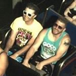 Profile Picture of Jacob Deckard (@dmbjunky44) on Instagram