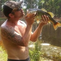 Profile Picture of Josh Dykes (@josh-dykes-2) on Quora