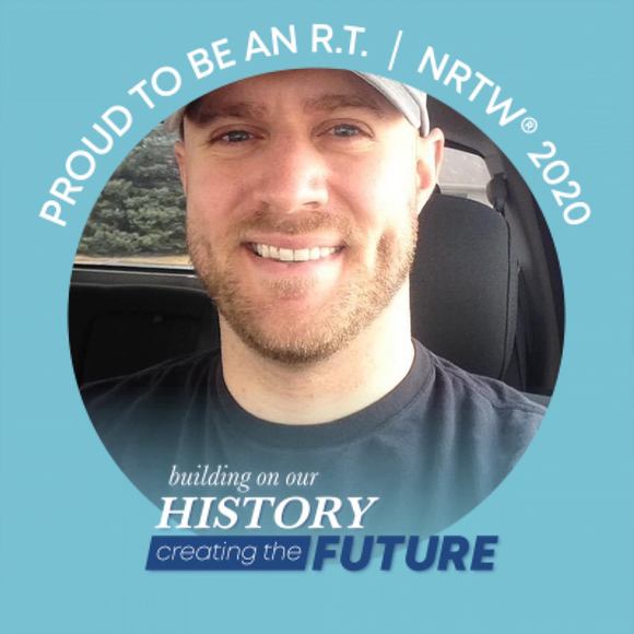 Profile Picture of Brad Willer (@bradwiller) on Poshmark