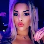 Profile Picture of Caitlin Lawrence (@caitlin.lawrence) on Instagram