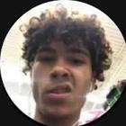 Profile Picture of   sebastian. (@813sebastian)... (@813sebastian) on Tiktok