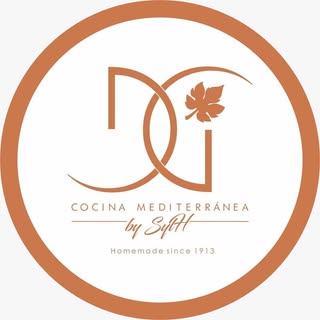 Profile Picture of DG by @Sylvia Haddad (@en_la_cocina_de_sylhaddad) on Instagram