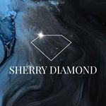 Profile Picture of Sherry Diamond Pırlanta (@bysherrydiamond) on Instagram