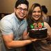 Profile Picture of Danny Suarez (@danny5353) on Pinterest