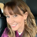Profile Picture of Lori Lewis (@llyoga1) on Instagram