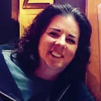 Profile Picture of Jackie Hammersmith (@jackie.hammersmith.7) on Facebook