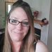 Profile Picture of Lynn Schneider (@lynn.schneider.7165) on Facebook