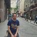 Profile Picture of Jason Andre Holing (@jasonandre.holing) on Facebook