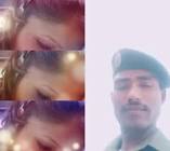 Profile Picture of   ramneek... (@user0375529) on Tiktok