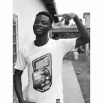 Profile Picture of Itz Mhe Brah Legacy (@1real.mr_sam_official) on Instagram