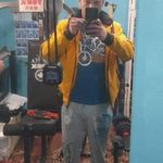 Profile Picture of Robert Lemanski (@lemanski913) on Instagram