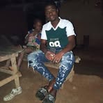 Profile Picture of Patrick Laroche (@Patrick-Laroche) on Facebook