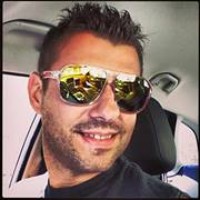 Profile Picture of Andrea Testa (@andrea-testa-3) on Quora