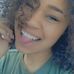 Profile Picture of Alexia Drollinger (@alexia.drollinger.5) on Facebook