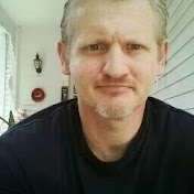 Profile Picture of Shawn Goff (@shawngoff1765) on Youtube