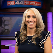 Profile Picture of Mandy Knight (@amandaMknight) on Youtube