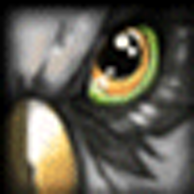 Profile Picture of Claude Denton (@hpjruroun) on Twitter