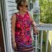 Profile Picture of Kim Oram (@kim.oram) on Facebook