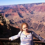 Profile Picture of Katie Maynard (@paigereene02) on Youtube