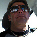 Profile Picture of Steve McClanahan (@steve_mcclanahan) on Instagram