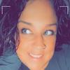 Profile Picture of Christine Gorden (@@krazy_kris6) on Tiktok