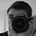 Profile Picture of Chris Harvey (@Mr. Niceguy) on Flickr