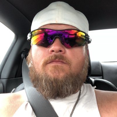 Profile Picture of Josh Pedigo (@L1C4PEDIGO) on Twitter