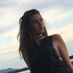Marie/Alexis/bauer/fucktart - Instagram Profile Picture of Marie/Alexis/bauer/fucktart (@lil_scherpe) on Instagram