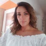 Profile Picture of Christina Alvarez (@christinaalvarez354) on Instagram