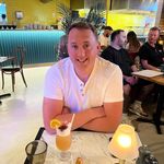 Profile Picture of Carl Smith (@carlsmith17) on Instagram