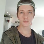 Profile Picture of james (@james.peddie) on Instagram