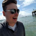 Jacob Landes - Instagram Profile Picture of Jacob Landes (@dirkain6_86_lei) on Instagram