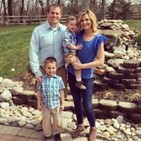 Profile Picture of Tina Triplett (@tina-triplett-1) on Quora