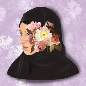 Profile Picture of شمامي (@shamamii_3) on Tiktok