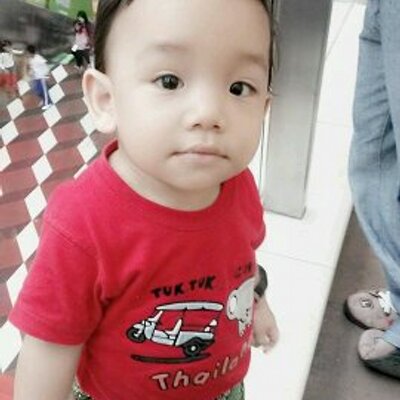 Mulia Dominique - Twitter Profile Picture of Mulia Dominique (@joeldominique32) on Twitter