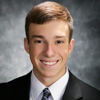 Profile Picture of Tyler Hoagland (@tyler-hoagland-8) on Quora