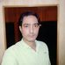 Profile Picture of M Abdullah Ismail (@mabdullah.ismail.12) on Facebook