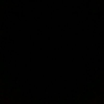 Profile Picture of Jojo (@Johana_Trebicka) on Twitter